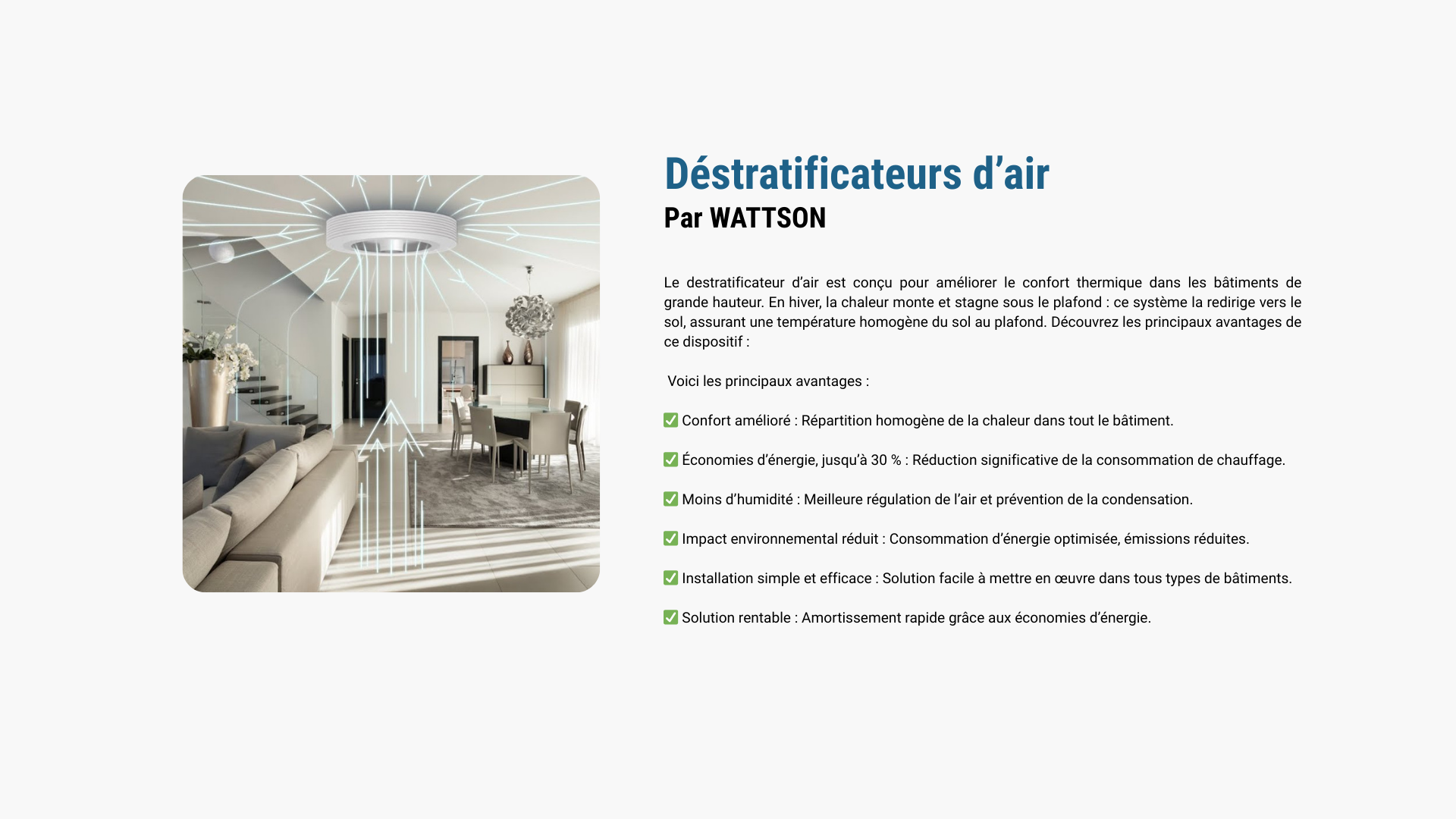 Ajouter un titre (2)