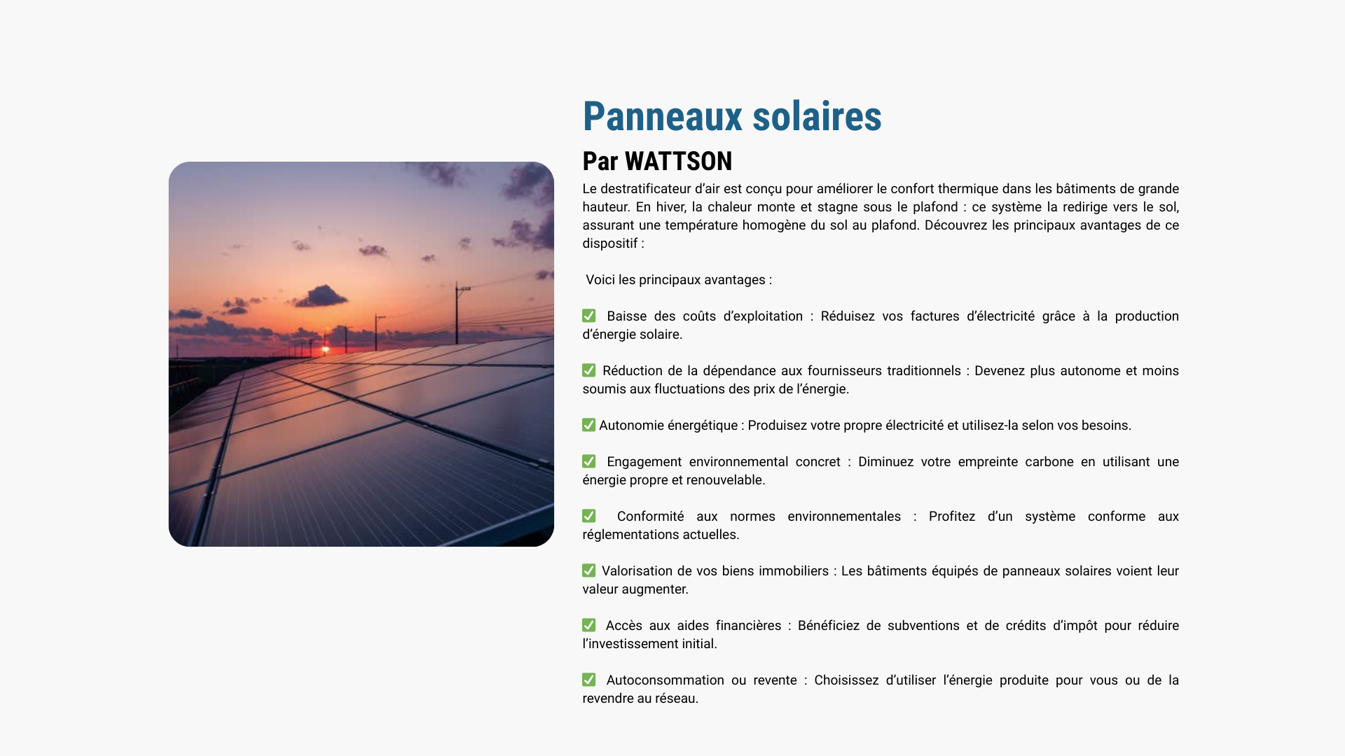 Ajouter un titre (3)