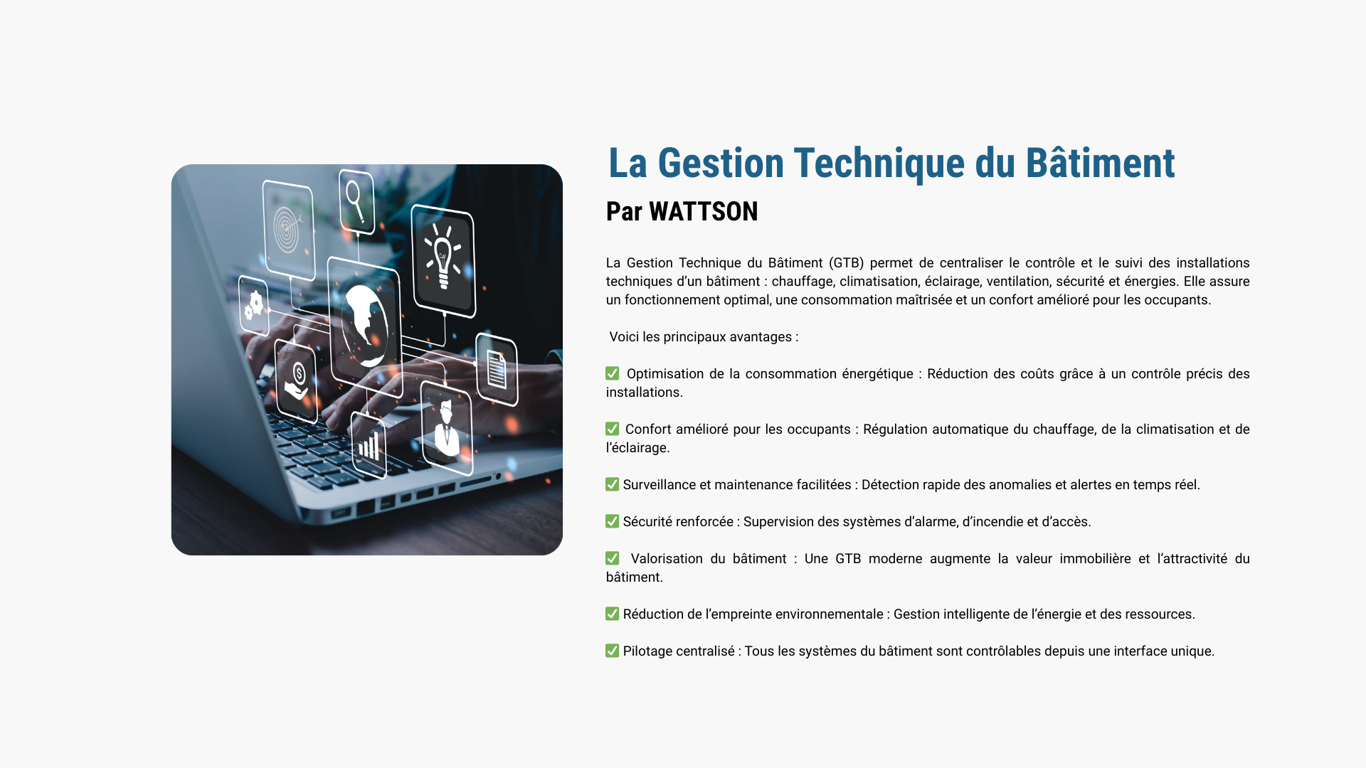 Ajouter un titre (4)