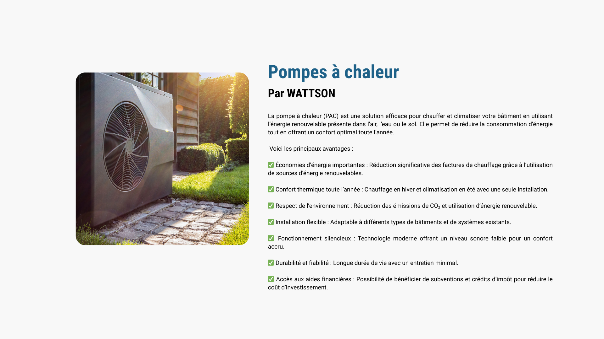Ajouter un titre (7)