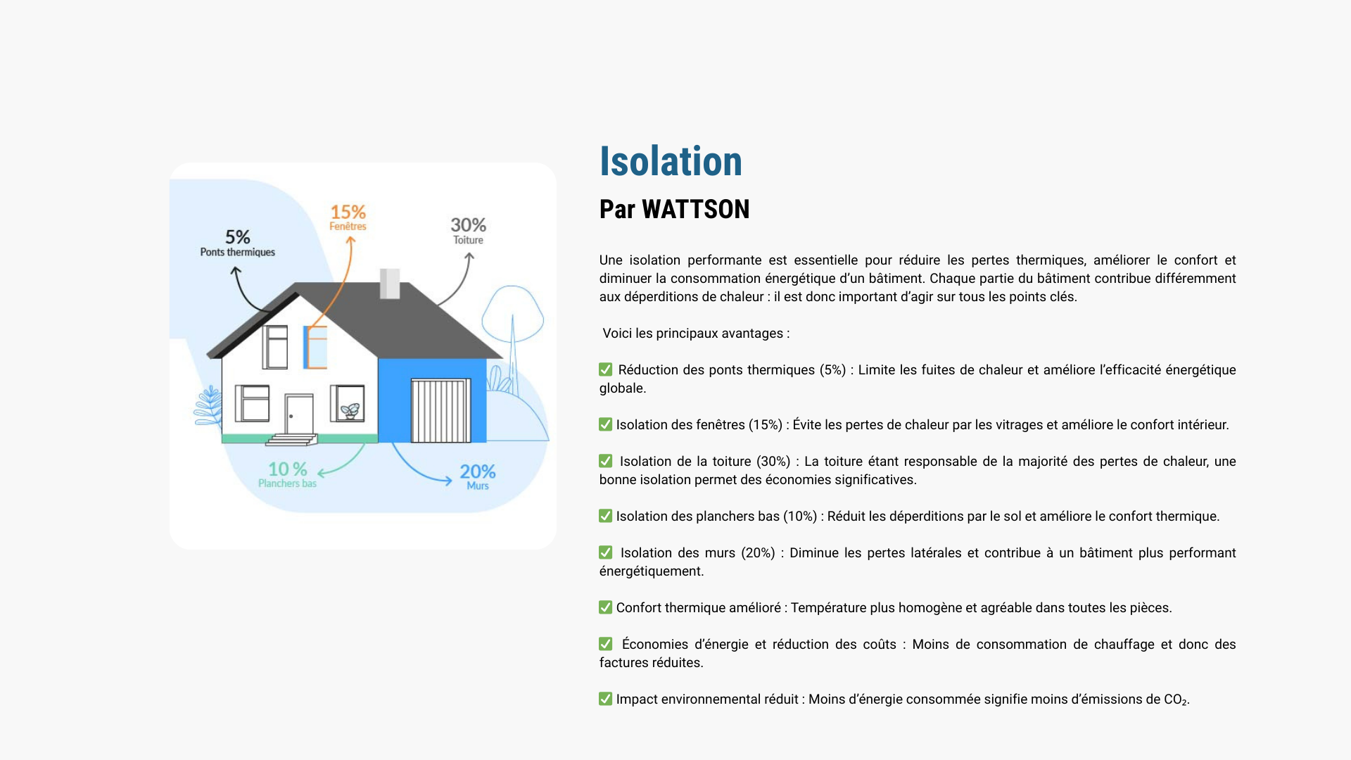 Ajouter un titre (8)