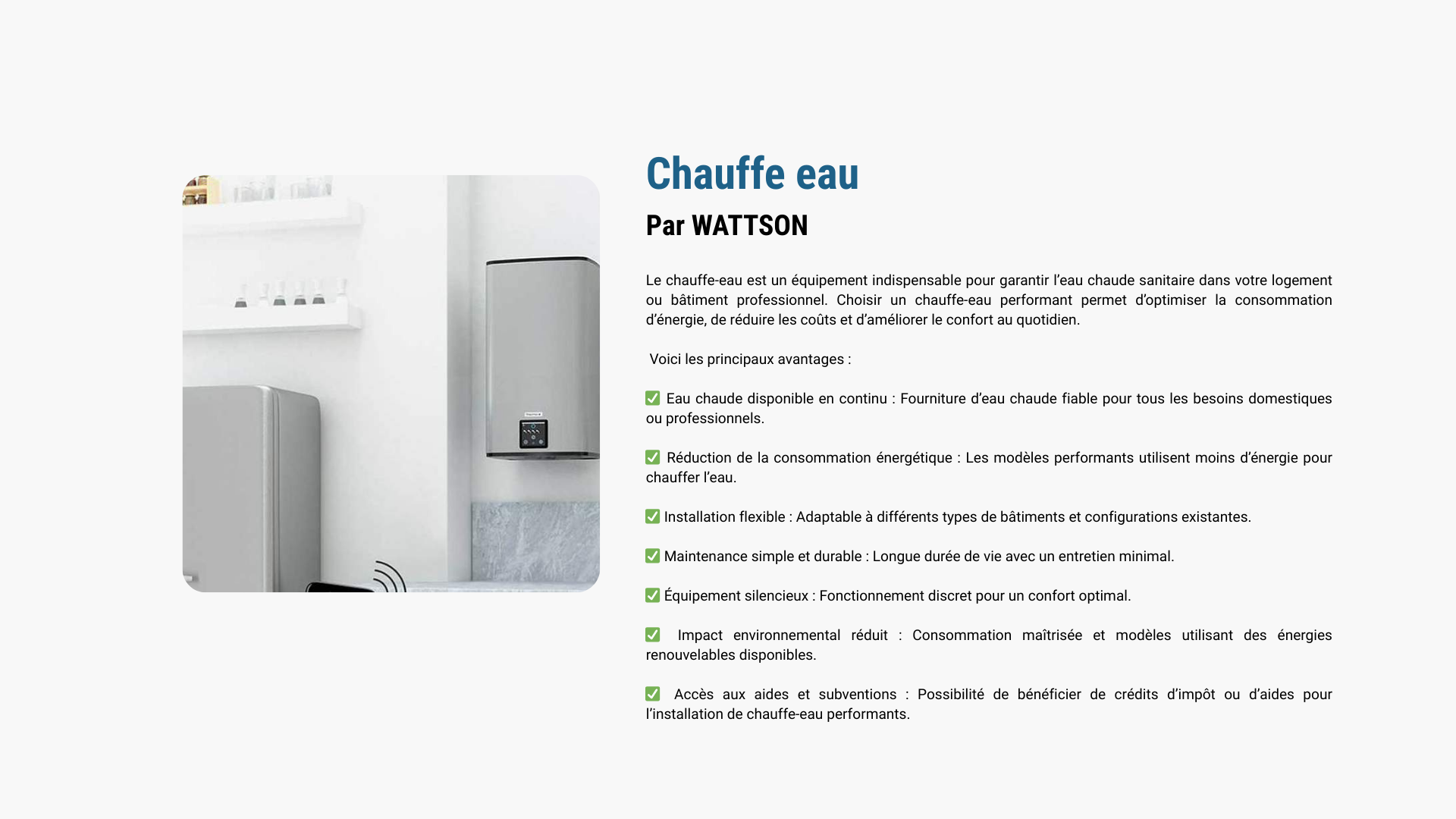 Ajouter un titre (9)