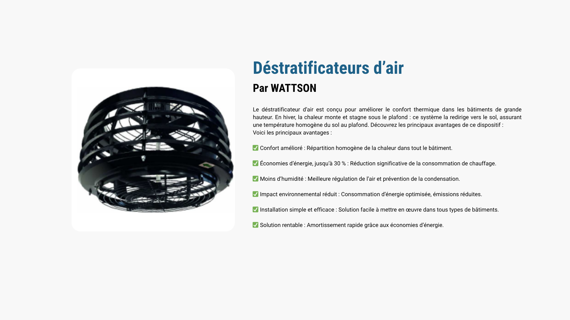 Ajouter un titre (10)